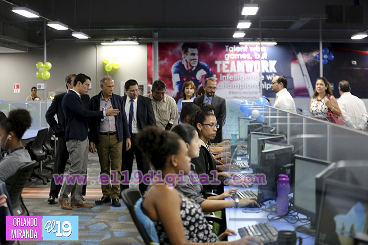 call_center